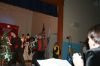Filename=CenterPlay4201.jpg
Filesize=53KiB
Dimensions=648x432
Date added=Dec 26, 2013 CenterPlay4201.jpg