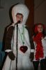 Filename=CenterPlay4702.jpg
Filesize=94KiB
Dimensions=648x972
Date added=Dec 26, 2013 CenterPlay4702.jpg