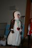 Filename=CenterPlay4722.jpg
Filesize=81KiB
Dimensions=648x972
Date added=Dec 26, 2013 CenterPlay4722.jpg