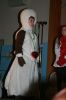 Filename=CenterPlay4751.jpg
Filesize=84KiB
Dimensions=648x972
Date added=Dec 26, 2013 CenterPlay4751.jpg