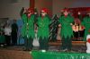 Filename=CenterPlay5003.jpg
Filesize=77KiB
Dimensions=648x432
Date added=Dec 26, 2013 CenterPlay5003.jpg