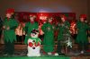 Filename=CenterPlay5008.jpg
Filesize=81KiB
Dimensions=648x432
Date added=Dec 26, 2013 CenterPlay5008.jpg