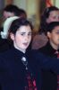 Filename=CenterPlay_8240.jpg
Filesize=45KiB
Dimensions=480x720
Date added=Jun 16, 2016 CenterPlay_8240.jpg