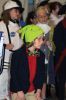 Filename=CenterPlay_8247.jpg
Filesize=56KiB
Dimensions=480x720
Date added=Jun 16, 2016 CenterPlay_8247.jpg