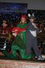 Filename=CenterSchool_6804.jpg
Filesize=92KiB
Dimensions=480x720
Date added=Dec 23, 2015 CenterSchool_6804.jpg