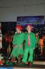 Filename=CenterSchool_6806.jpg
Filesize=93KiB
Dimensions=480x720
Date added=Dec 23, 2015 CenterSchool_6806.jpg