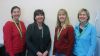 Filename=CenterVolunteers.jpg
Filesize=47KiB
Dimensions=648x364
Date added=Mar 12, 2014 CenterVolunteers.jpg