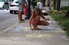 Filename=Chalk_3295.jpg
Filesize=84KiB
Dimensions=648x432
Date added=Aug 27, 2014 Chalk_3295.jpg