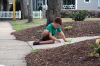 Chalk_5975.jpg