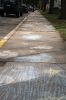 Filename=Chalk_5995.jpg
Filesize=123KiB
Dimensions=480x720
Date added=Aug 26, 2015 Chalk_5995.jpg