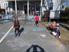 Filename=Chalk_Dan-Wright.jpg
Filesize=185KiB
Dimensions=960x720
Date added=Mar 25, 2020 Chalk_Dan-Wright.jpg