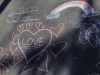 Filename=Chalk_Gina-Hebert.jpg
Filesize=259KiB
Dimensions=960x720
Date added=Mar 25, 2020 Chalk_Gina-Hebert.jpg