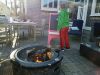 Filename=Chalk_Jennifer-Haley-Back-yard-pictionary_.jpg
Filesize=171KiB
Dimensions=960x720
Date added=Mar 25, 2020 Chalk_Jennifer-Haley-Back-yard-pictionary_.jpg