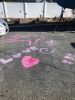 Filename=Chalk_Michelle-Ouellette.jpg
Filesize=161KiB
Dimensions=540x720
Date added=Mar 25, 2020 Chalk_Michelle-Ouellette.jpg