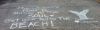 Filename=Chalk_Suzanne-DeCosta-Barrows.jpg
Filesize=558KiB
Dimensions=2327x720
Date added=Mar 25, 2020 Chalk_Suzanne-DeCosta-Barrows.jpg