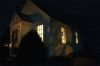 Filename=ChapelCarols_6670.jpg
Filesize=128KiB
Dimensions=1082x720
Date added=Dec 23, 2015 ChapelCarols_6670.jpg