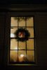 Filename=ChapelCarols_6698.jpg
Filesize=52KiB
Dimensions=489x720
Date added=Dec 23, 2015 ChapelCarols_6698.jpg