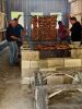 ChickenBake_7328.jpg