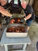 ChickenBake_7338.jpg