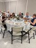 ChickenBake_7352.jpg