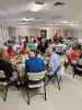 ChickenBake_7358.jpg