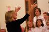 Filename=Choral_Piper.jpg
Filesize=83KiB
Dimensions=864x576
Date added=Dec 06, 2012 Choral_Piper.jpg