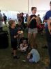 Filename=Chowder_4065.jpg
Filesize=94KiB
Dimensions=540x720
Date added=Sep 11, 2019 Chowder_4065.jpg