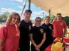 Filename=Chowder_4069.jpg
Filesize=159KiB
Dimensions=960x720
Date added=Sep 11, 2019 Chowder_4069.jpg