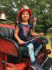 Filename=Chowder_4085.jpg
Filesize=141KiB
Dimensions=540x720
Date added=Sep 11, 2019 Chowder_4085.jpg