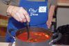 Filename=Chowder_4672.jpg
Filesize=208KiB
Dimensions=1350x900
Date added=Apr 04, 2012 Chowder_4672.jpg