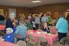Filename=Chowder_4678.jpg
Filesize=331KiB
Dimensions=1350x900
Date added=Apr 04, 2012 Chowder_4678.jpg