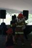 Filename=Chowder_7630.jpg
Filesize=86KiB
Dimensions=648x972
Date added=Sep 13, 2017 Chowder_7630.jpg