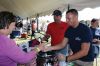 Filename=Chowder_7632.jpg
Filesize=78KiB
Dimensions=648x432
Date added=Sep 13, 2017 Chowder_7632.jpg