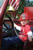 Filename=Chowder_7657.jpg
Filesize=152KiB
Dimensions=648x972
Date added=Sep 13, 2017 Chowder_7657.jpg