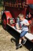 Filename=Chowder_7659.jpg
Filesize=189KiB
Dimensions=648x972
Date added=Sep 13, 2017 Chowder_7659.jpg