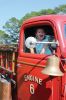 Filename=Chowder_7662.jpg
Filesize=163KiB
Dimensions=648x972
Date added=Sep 13, 2017 Chowder_7662.jpg