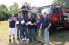 Filename=Chowder_7683.jpg
Filesize=109KiB
Dimensions=648x432
Date added=Sep 13, 2017 Chowder_7683.jpg