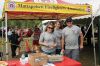 Filename=Chowder_9341.jpg
Filesize=106KiB
Dimensions=648x432
Date added=Sep 23, 2016 Chowder_9341.jpg