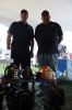 Filename=Chowder_9348.jpg
Filesize=126KiB
Dimensions=648x972
Date added=Sep 23, 2016 Chowder_9348.jpg