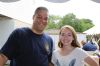 Filename=Chowder_9354.jpg
Filesize=59KiB
Dimensions=648x432
Date added=Sep 23, 2016 Chowder_9354.jpg