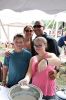 Filename=Chowder_9356.jpg
Filesize=154KiB
Dimensions=648x972
Date added=Sep 23, 2016 Chowder_9356.jpg