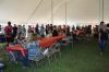 Filename=Chowder_9357.jpg
Filesize=85KiB
Dimensions=648x432
Date added=Sep 23, 2016 Chowder_9357.jpg