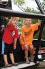 Filename=Chowder_9364.jpg
Filesize=168KiB
Dimensions=648x972
Date added=Sep 23, 2016 Chowder_9364.jpg