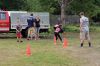 Filename=Chowder_9367.jpg
Filesize=107KiB
Dimensions=648x432
Date added=Sep 23, 2016 Chowder_9367.jpg