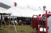 Filename=Chowder_9372.jpg
Filesize=71KiB
Dimensions=648x432
Date added=Sep 23, 2016 Chowder_9372.jpg