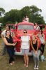 Filename=Chowder_9375.jpg
Filesize=210KiB
Dimensions=648x972
Date added=Sep 23, 2016 Chowder_9375.jpg