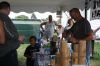 Filename=Chowder_9378.jpg
Filesize=75KiB
Dimensions=648x432
Date added=Sep 23, 2016 Chowder_9378.jpg