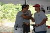 Filename=Chowder_9383.jpg
Filesize=91KiB
Dimensions=648x432
Date added=Sep 23, 2016 Chowder_9383.jpg
