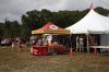 Filename=Chowder_9386.jpg
Filesize=89KiB
Dimensions=648x432
Date added=Sep 23, 2016 Chowder_9386.jpg