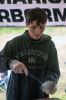 Filename=Chowder_9614.jpg
Filesize=66KiB
Dimensions=478x720
Date added=Sep 27, 2018 Chowder_9614.jpg